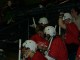 Thumbs/tn_North Carolina Games 2005 072.jpg
